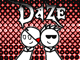 Flipnote by Daze