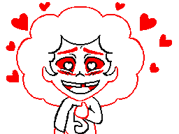 Recommended Flipnote Thumbnail