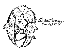 Flipnote von Rae