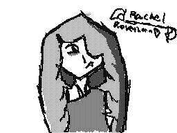 Flipnote του χρηστη Rae