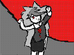 Flipnotedansen