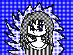 Flipnote by Rae