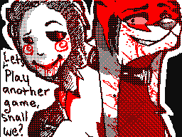 Flipnote by …Red-Wolf…