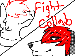 Flipnote by …Red-Wolf…