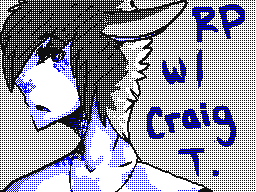 Flipnote by …Red-Wolf…