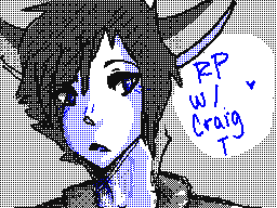 Flipnote by …Red-Wolf…