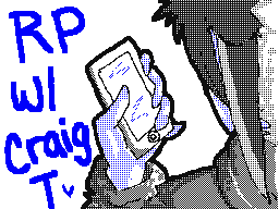 Flipnote by …Red-Wolf…