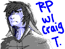 Flipnote by …Red-Wolf…