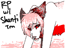 Flipnote by …Red-Wolf…