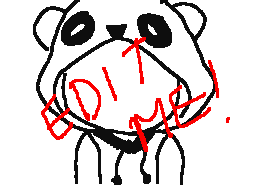 Flipnote stworzony przez mituna