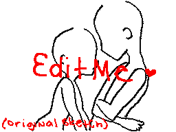 Flipnote του χρηστη mituna