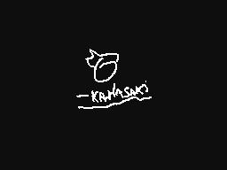 Kawasakis profilbild