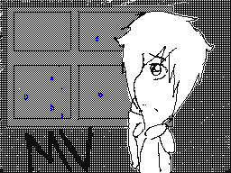 Flipnote by ✕xてÏMるx✕