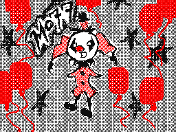 Flipnote by ★mo77