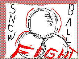 Flipnote stworzony przez ⒶⒶⓇ○Ñ