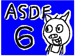 Flipnote de ⒶⒶⓇ○Ñ