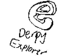 Flipnote de ⒶⒶⓇ○Ñ