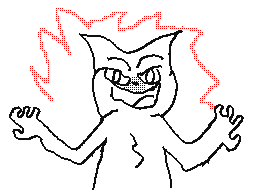 Flipnote stworzony przez ⒶⒶⓇ○Ñ