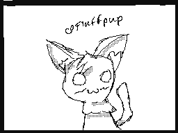 Flipnote by Fluffpup