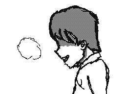 Flipnote by mian