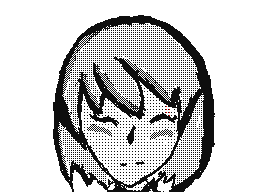 Flipnote by mian