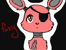 Flipnote by Pewdiepie♥