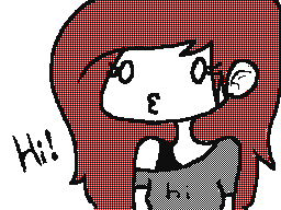 Flipnote by Neon Toxic