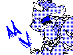 Flipnote door furcast