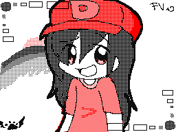 Flipnote by furcast