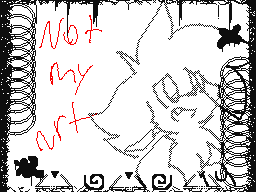 Flipnote by furcast