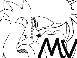 Flipnote by furcast