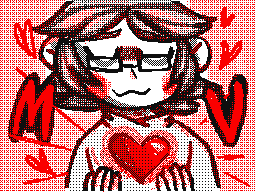 Flipnote by ☆pup☆