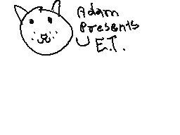 Flipnote by Adam