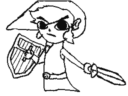 Flipnote by Adam