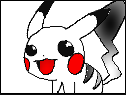 Flipnote by Adam