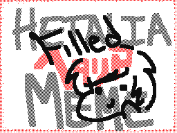 Flipnote by Dusty