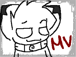 Flipnote by $uやeⓇGír1♥