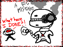 Flipnote by Titan2001™