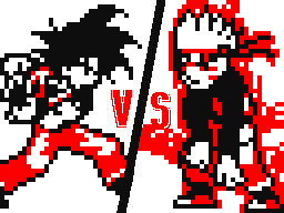 Flipnote de sk8er b0i