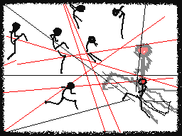 shre[2%]さんの作品