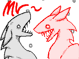 Flipnote by Mint●