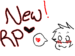 Flipnote του χρηστη SoulxWolf™