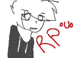 Flipnote de SoulxWolf™