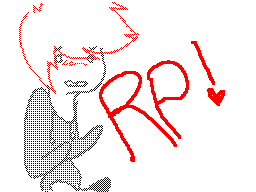 Flipnote von SoulxWolf™