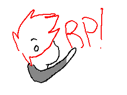 Flipnote του χρηστη SoulxWolf™