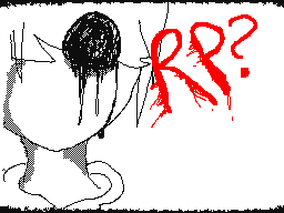 Flipnote stworzony przez SinPurr✕