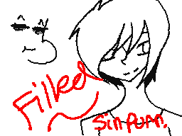 Flipnote por SinPurr✕