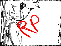 Flipnote von SinPurr✕