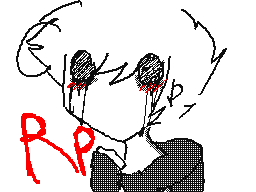 Flipnote του χρηστη SinPurr✕