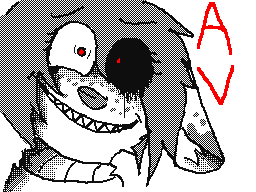 Flipnote von SinPurr✕